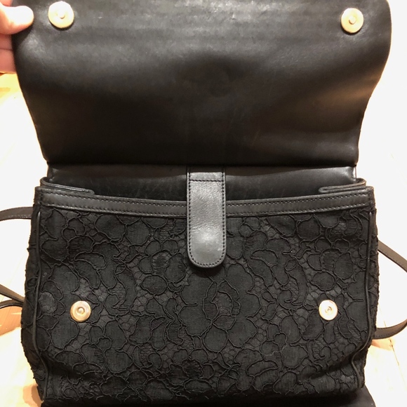 DOLCE & GABBANA Sicily big bag - Picture 2 of 5